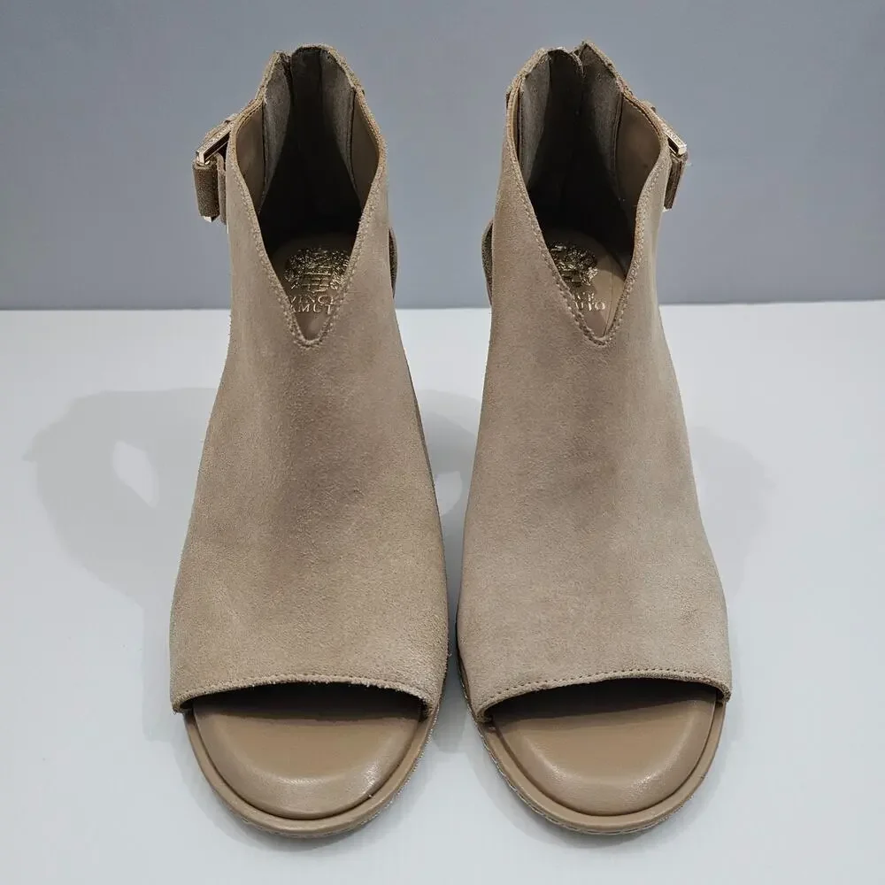 Vince Camuto vince camuto